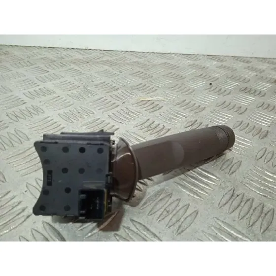 Mando Intermitentes para Opel Insignia Berlina