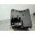 Mando Intermitentes para Opel Insignia Berlina