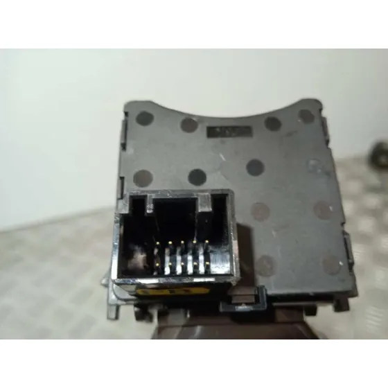 Mando Intermitentes para Opel Insignia Berlina