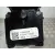 Mando Intermitentes para Opel Insignia Berlina