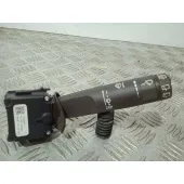 Mando Limpia para Opel Insignia Berlina