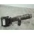 Mando Limpia para Opel Insignia Berlina