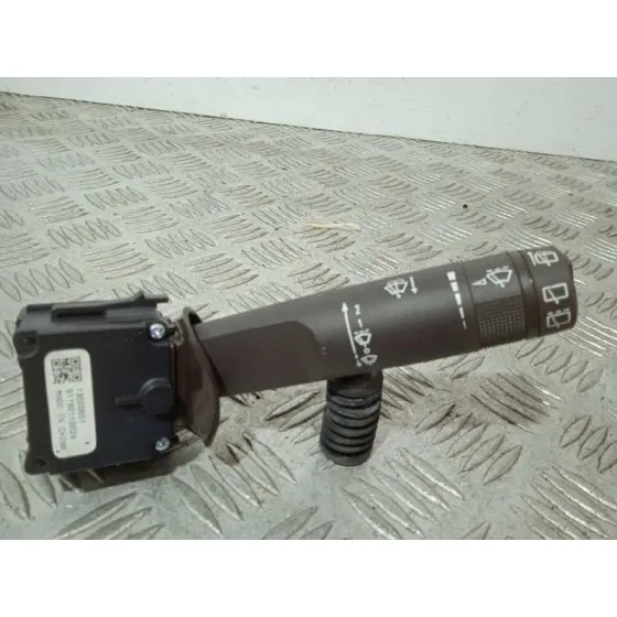 Mando Limpia para Opel Insignia Berlina