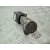 Mando Limpia para Opel Insignia Berlina