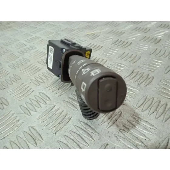 Mando Limpia para Opel Insignia Berlina