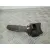 Mando Limpia para Opel Insignia Berlina