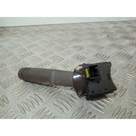 Mando Limpia para Opel Insignia Berlina