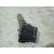 Mando Limpia para Opel Insignia Berlina