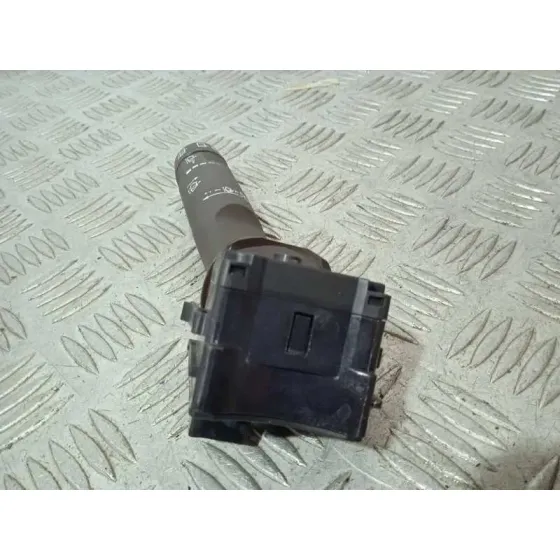 Mando Limpia para Opel Insignia Berlina