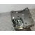 Mando Limpia para Opel Insignia Berlina