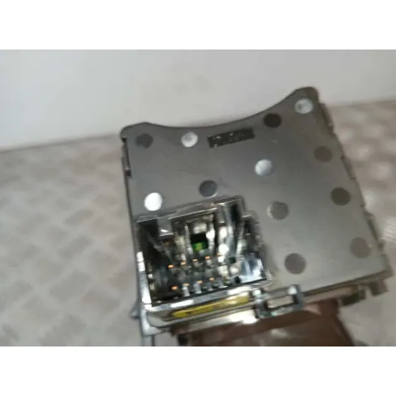 Mando Limpia para Opel Insignia Berlina