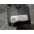 Mando Limpia para Opel Insignia Berlina
