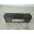 Modulo Electronico para Opel Insignia Berlina