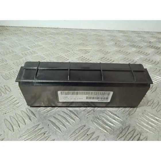 Modulo Electronico para Opel Insignia Berlina