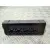 Modulo Electronico para Opel Insignia Berlina