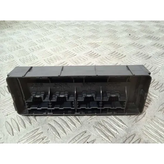 Modulo Electronico para Opel Insignia Berlina