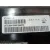 Modulo Electronico para Opel Insignia Berlina