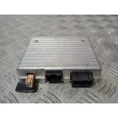 Modulo Electronico para Opel Insignia Berlina