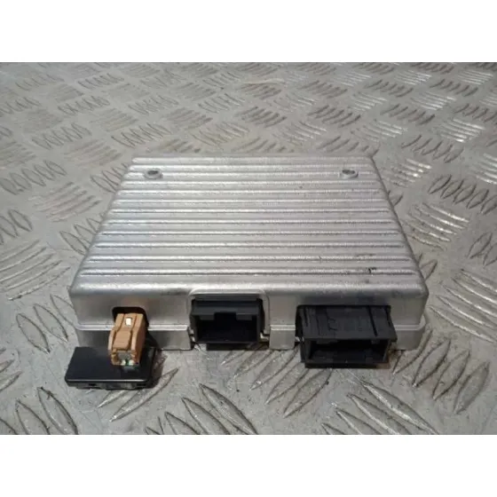 Modulo Electronico para Opel Insignia Berlina
