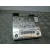 Modulo Electronico para Opel Insignia Berlina