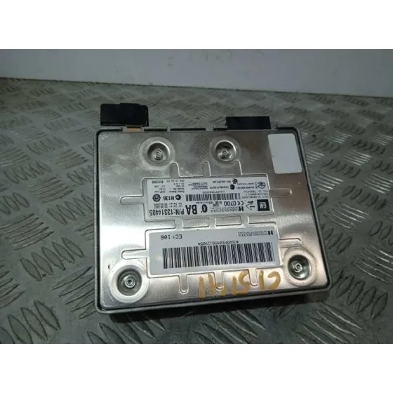 Modulo Electronico para Opel Insignia Berlina