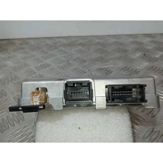 Modulo Electronico para Opel Insignia Berlina