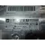 Modulo Electronico para Opel Insignia Berlina
