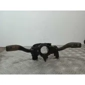 Mando Multifuncion para Audi A6 Berlina (4F2)