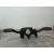 Mando Multifuncion para Audi A6 Berlina (4F2)