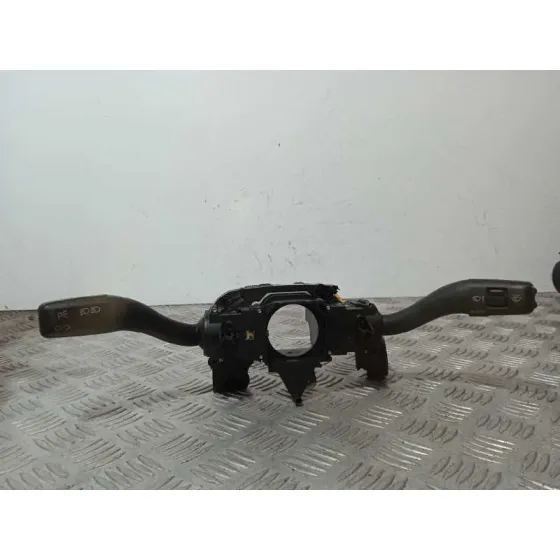 Mando Multifuncion para Audi A6 Berlina (4F2)
