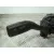 Mando Multifuncion para Audi A6 Berlina (4F2)