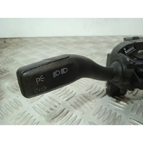 Mando Multifuncion para Audi A6 Berlina (4F2)