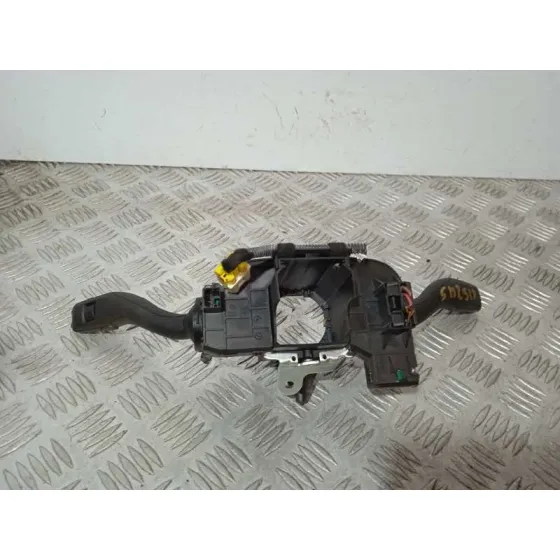 Mando Multifuncion para Audi A6 Berlina (4F2)