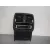 Consola Central para Volkswagen Arteon (3H8)