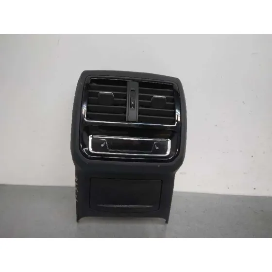 Consola Central para Volkswagen Arteon (3H8)