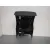 Consola Central para Volkswagen Arteon (3H8)