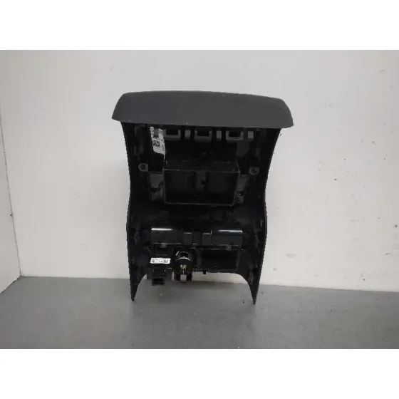 Consola Central para Volkswagen Arteon (3H8)
