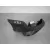 Consola Central para Volkswagen Arteon (3H8)