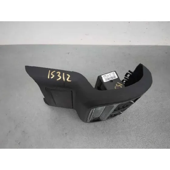 Consola Central para Volkswagen Arteon (3H8)