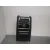 Pantalla Multifuncion para Skoda Superb Combi (3T5)