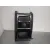 Pantalla Multifuncion para Skoda Superb Combi (3T5)