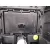 Pantalla Multifuncion para Skoda Superb Combi (3T5)