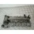 Tapa Balancines para Kia Pro_Cee'd ( )