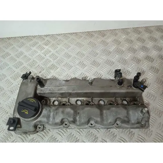 Tapa Balancines para Kia Pro_Cee'd ( )