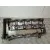 Tapa Balancines para Kia Pro_Cee'd ( )