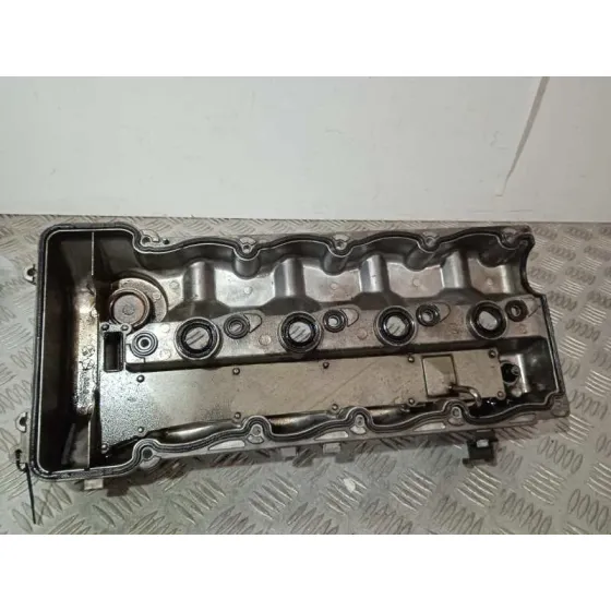Tapa Balancines para Kia Pro_Cee'd ( )