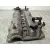 Tapa Balancines para Kia Pro_Cee'd ( )