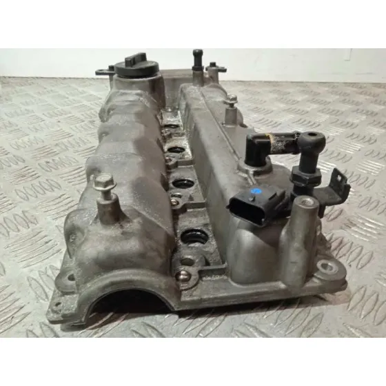 Tapa Balancines para Kia Pro_Cee'd ( )