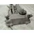 Tapa Balancines para Kia Pro_Cee'd ( )