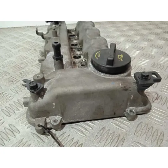 Tapa Balancines para Kia Pro_Cee'd ( )